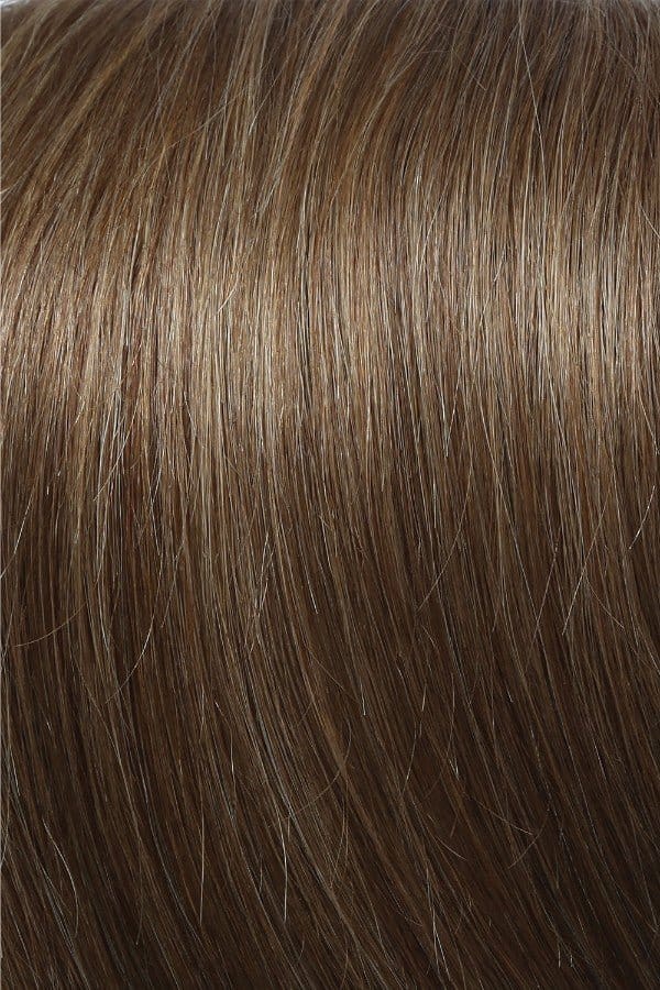 R1226H Honey Pecan