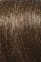 Knockout Petite by Raquel Welch | Human Hair Wig | Mono Top - Wig Studio 1