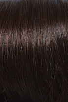 Knockout Petite by Raquel Welch | Human Hair Wig | Mono Top - Wig Studio 1