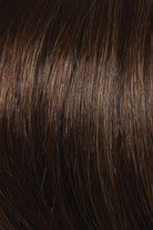 Knockout Petite by Raquel Welch | Human Hair Wig | Mono Top - Wig Studio 1