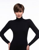 Kris by Envy | Synthetic Wig | Mono Part - Wig Studio 1