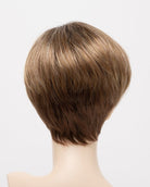 Kris by Envy | Synthetic Wig | Mono Part - Wig Studio 1