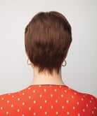 Kris Wig by Rene of Paris | Human Hair | Average Cap - Wig Studio 1