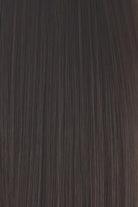 Kris Wig by Rene of Paris | Human Hair | Average Cap - Wig Studio 1