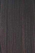 Kris Wig by Rene of Paris | Human Hair | Average Cap - Wig Studio 1