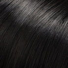 Kristen by Jon Renau | Synthetic Lace Front Wig | Basic Cap - Wig Studio 1