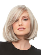 Kristi by Jon Renau | Synthetic Lace Front Wig | Hand Tied - Wig Studio 1