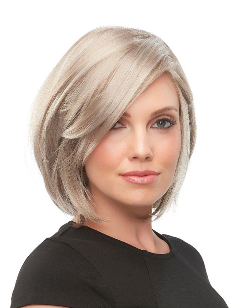 Kristi by Jon Renau | Synthetic Lace Front Wig | Hand Tied - Wig Studio 1