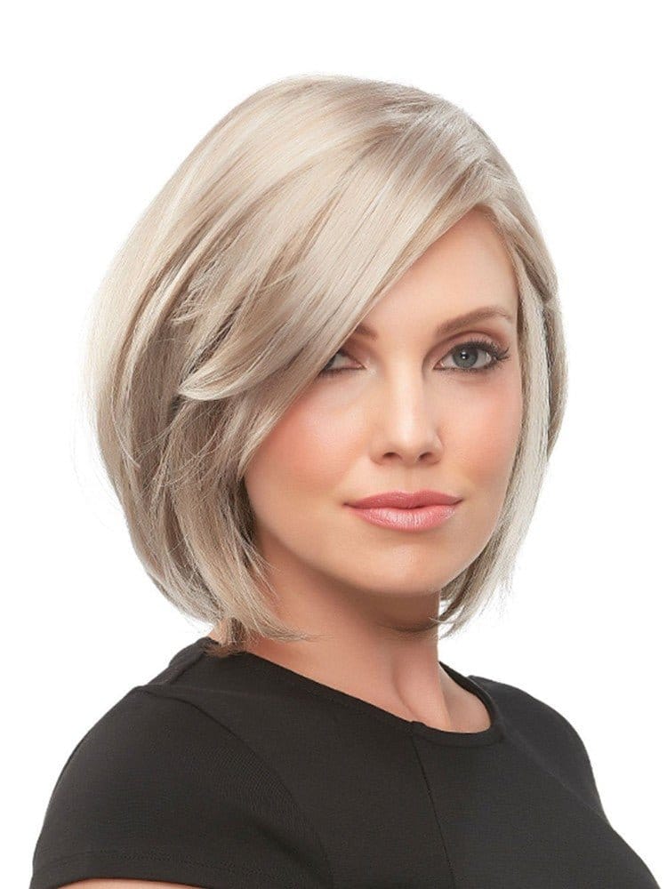 Kristi by Jon Renau | Synthetic Lace Front Wig | Hand Tied
