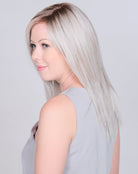 Kushikamana 18 by Belle Tress | HF Synthetic Lace Front Wig | Mono Part - Wig Studio 1