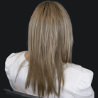 Kushikamana 18 by Belle Tress | HF Synthetic Lace Front Wig | Mono Part - Wig Studio 1