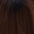 Kushikamana 18 by Belle Tress | HF Synthetic Lace Front Wig | Mono Part - Wig Studio 1