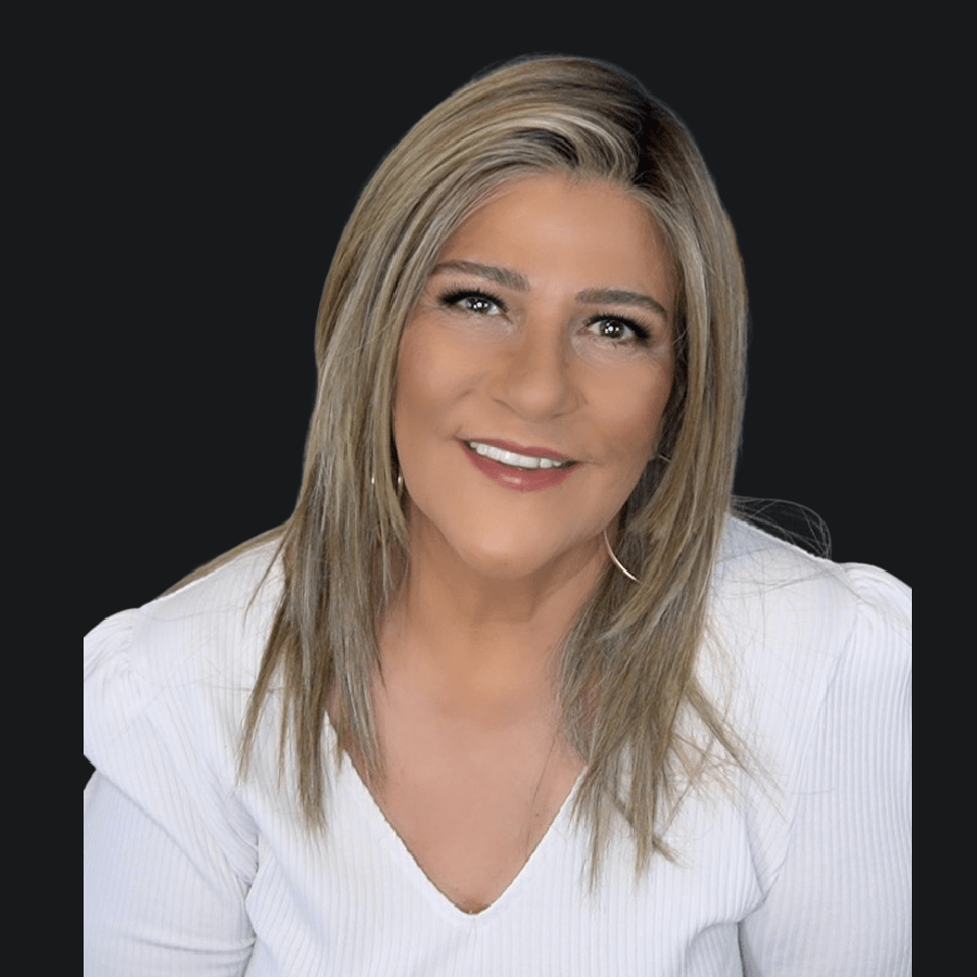 Kushikamana 18 by Belle Tress | HF Synthetic Lace Front Wig | Mono Part - Wig Studio 1