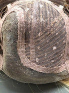 Kushikamana 23 by Belle Tress | HF Synthetic Lace Front Wig | Mono Part - Wig Studio 1