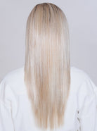 Kushikamana 23 by Belle Tress | HF Synthetic Lace Front Wig | Mono Part - Wig Studio 1