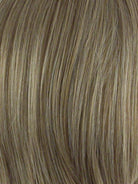 Kylie by Envy | Human Hair/Heat Friendly Synthetic Blend Wig - Wig Studio 1