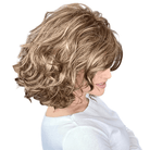 Kylie Synthetic Wig by WigPro | Basic Cap - Wig Studio 1