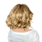 Kylie Synthetic Wig by WigPro | Basic Cap - Wig Studio 1