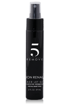 Lace Let Go Adhesive Remover - Wig Studio 1