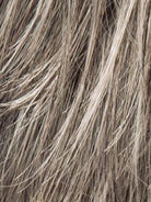 STONE GREY MIX