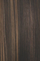 Lacey Synthetic Wig by Rene of Paris | Basic Cap - Wig Studio 1