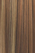 Lacey Synthetic Wig by Rene of Paris | Basic Cap - Wig Studio 1