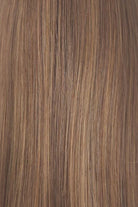 Lacey Synthetic Wig by Rene of Paris | Basic Cap - Wig Studio 1