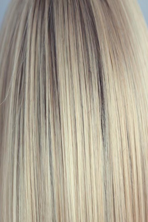 Lacey Synthetic Wig by Rene of Paris | Basic Cap - Wig Studio 1