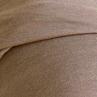 Vintage Khaki