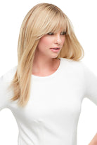 Lea by Jon Renau | Remy Human Hair Wig | Double Mono Top - Wig Studio 1