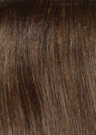 Leading Part Topper by Envy | Synthetic Hair Topper - Wig Studio 1