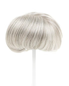 Leading Part Topper by Envy | Synthetic Hair Topper - Wig Studio 1