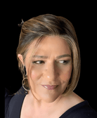 Let's Rendezvous by Raquel Welch| HF Synthetic Lace Front Wig | Mono Top - Wig Studio 1