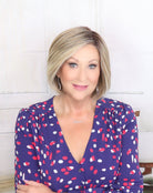 Let's Rendezvous by Raquel Welch| HF Synthetic Lace Front Wig | Mono Top - Wig Studio 1