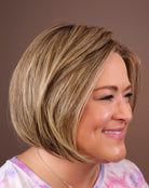 Let's Rendezvous by Raquel Welch| HF Synthetic Lace Front Wig | Mono Top - Wig Studio 1