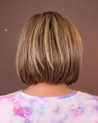 Let's Rendezvous by Raquel Welch| HF Synthetic Lace Front Wig | Mono Top - Wig Studio 1