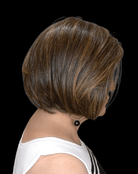 Let's Rendezvous by Raquel Welch| HF Synthetic Lace Front Wig | Mono Top - Wig Studio 1