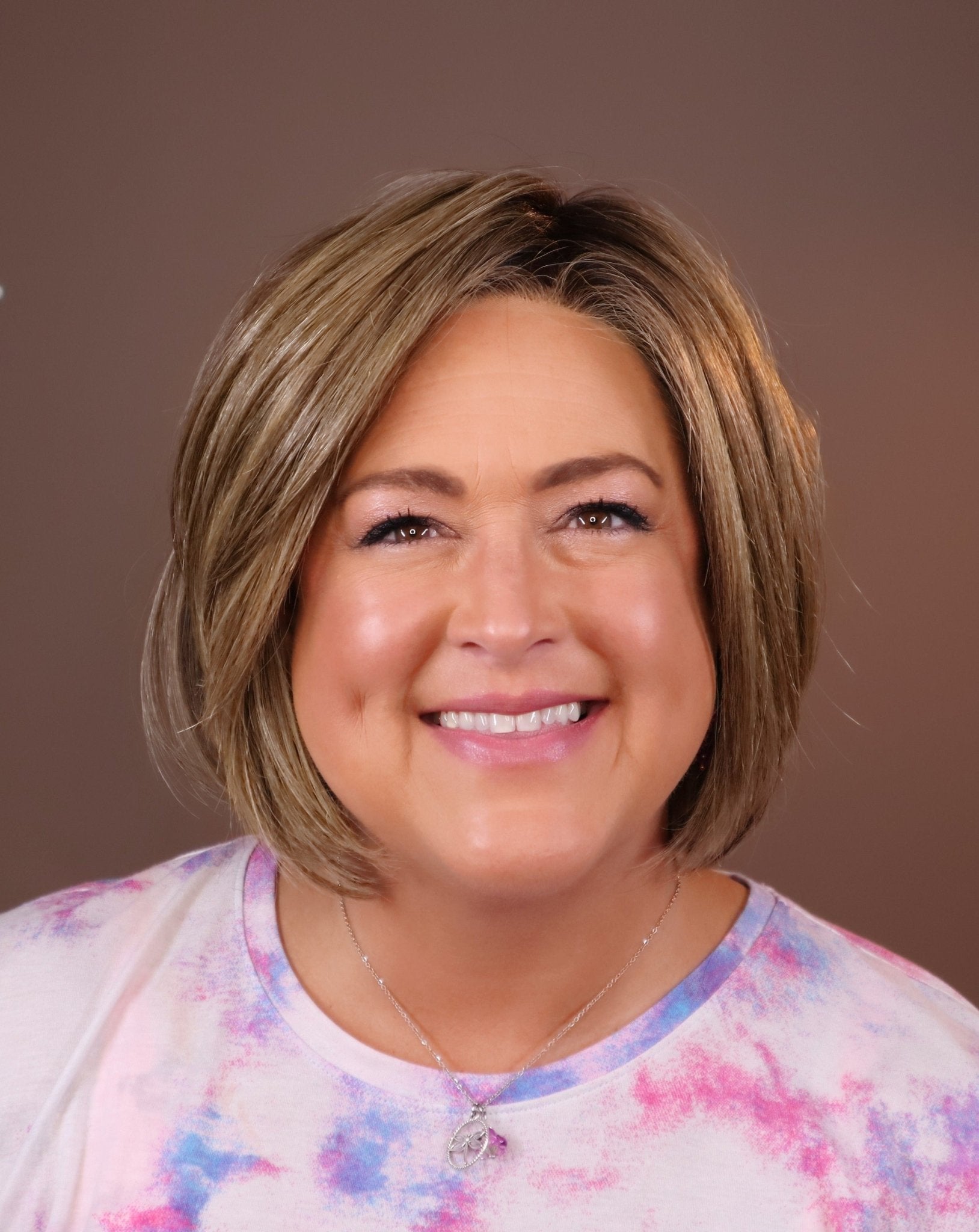 Let's Rendezvous by Raquel Welch| HF Synthetic Lace Front Wig | Mono Top - Wig Studio 1