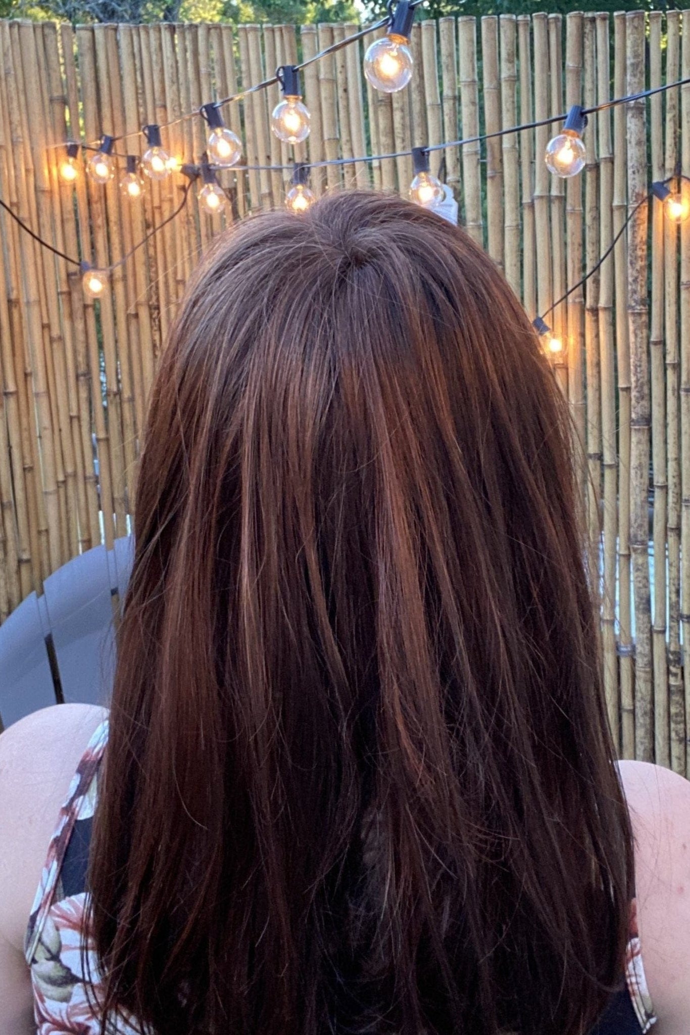 Level by Ellen Wille | Synthetic Wig | Mono Crown - Wig Studio 1