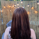 Level by Ellen Wille | Synthetic Wig | Mono Crown - Wig Studio 1