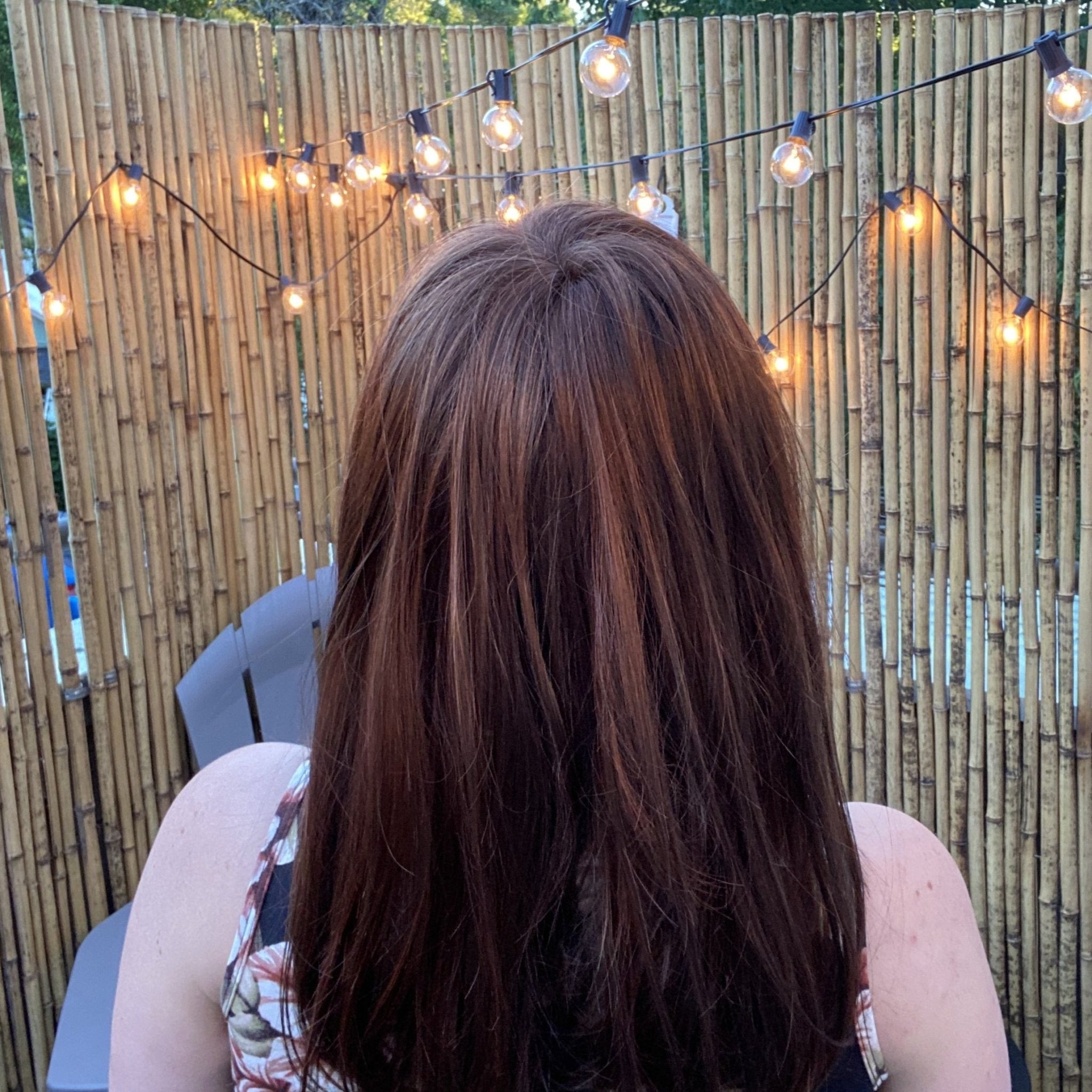 Level by Ellen Wille | Synthetic Wig | Mono Crown - Wig Studio 1