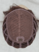 Level by Ellen Wille | Synthetic Wig | Mono Crown - Wig Studio 1