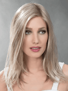 Level by Ellen Wille | Synthetic Wig | Mono Crown - Wig Studio 1