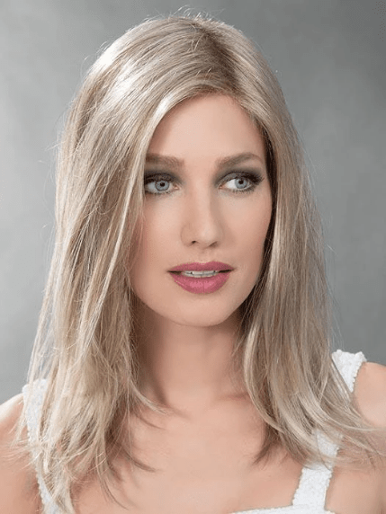 Level by Ellen Wille | Synthetic Wig | Mono Crown - Wig Studio 1