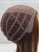 Level by Ellen Wille | Synthetic Wig | Mono Crown - Wig Studio 1