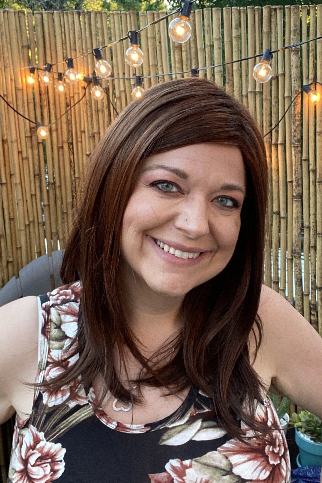Level by Ellen Wille | Synthetic Wig | Mono Crown - Wig Studio 1