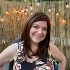 Level by Ellen Wille | Synthetic Wig | Mono Crown - Wig Studio 1