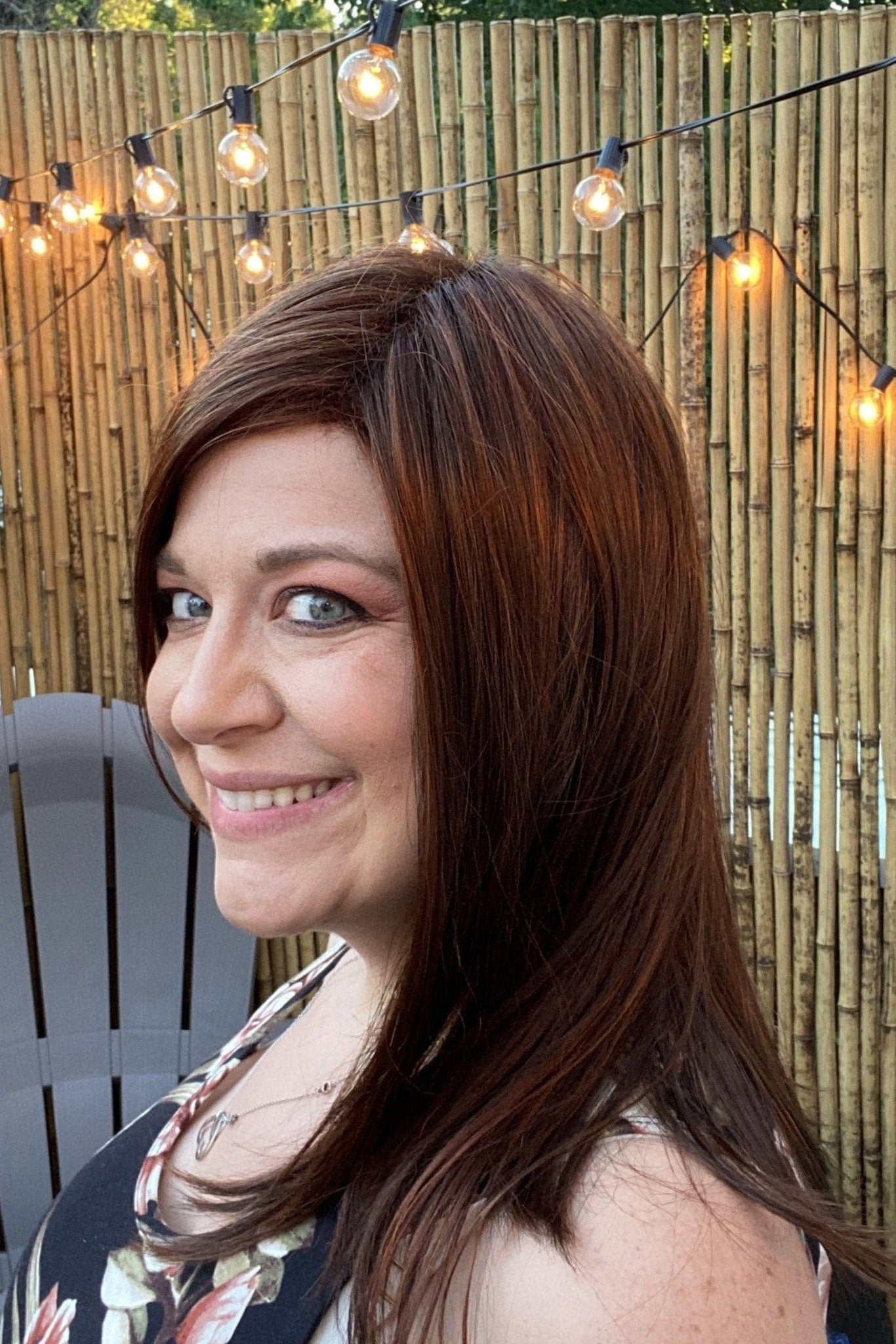 Level by Ellen Wille | Synthetic Wig | Mono Crown - Wig Studio 1