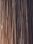 Lexy Synthetic Wig by Noriko | Basic Cap - Wig Studio 1