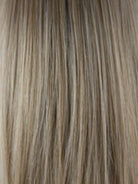 Lexy Synthetic Wig by Noriko | Basic Cap - Wig Studio 1